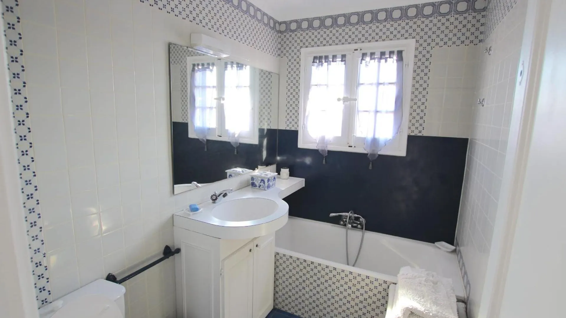Holiday home Wide House With Wifi And Ac A Terrace A Garden And A 12M Mooring Villa Grimaud France