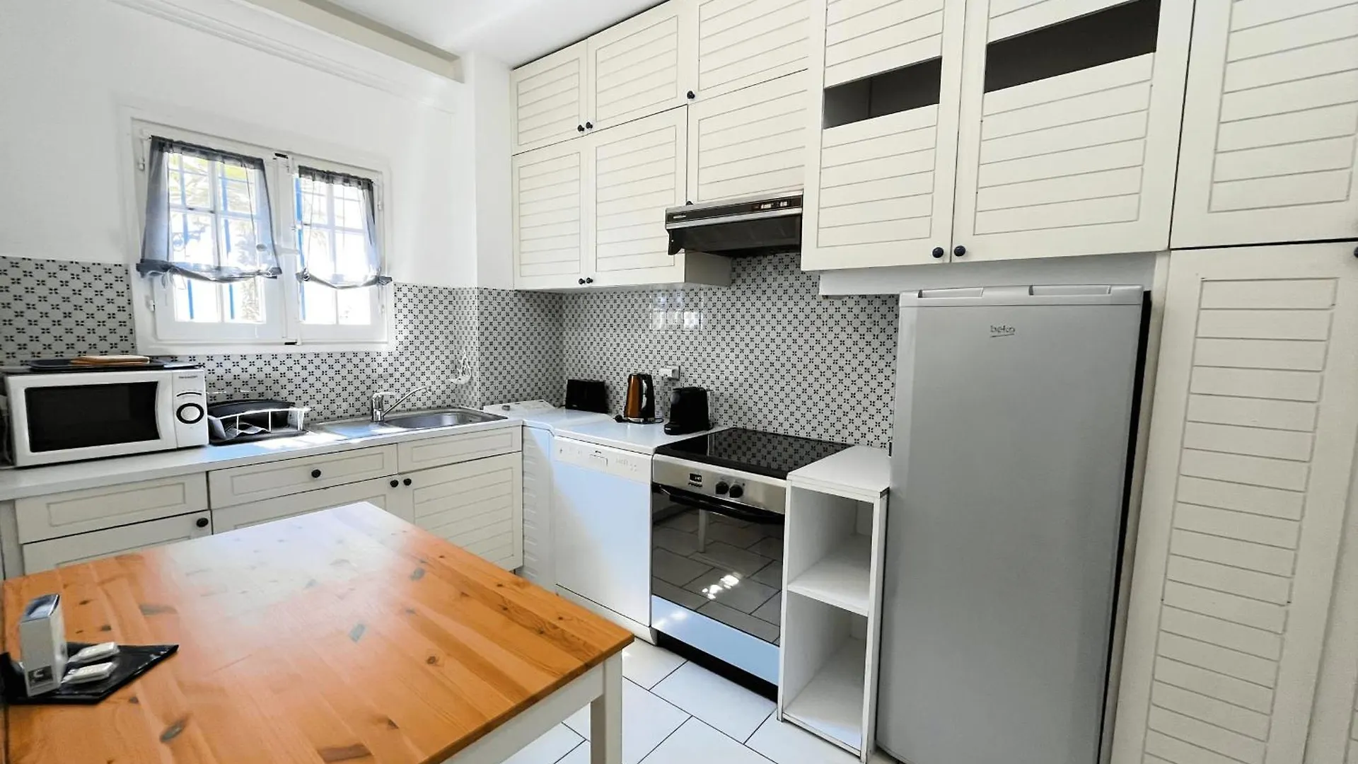 Holiday home Wide House With Wifi And Ac A Terrace A Garden And A 12M Mooring Villa Grimaud